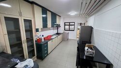 Blk 208 Ang Mo Kio 22 (Ang Mo Kio), HDB 3 Rooms #576268721